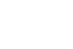 logo-pialadunia-ball